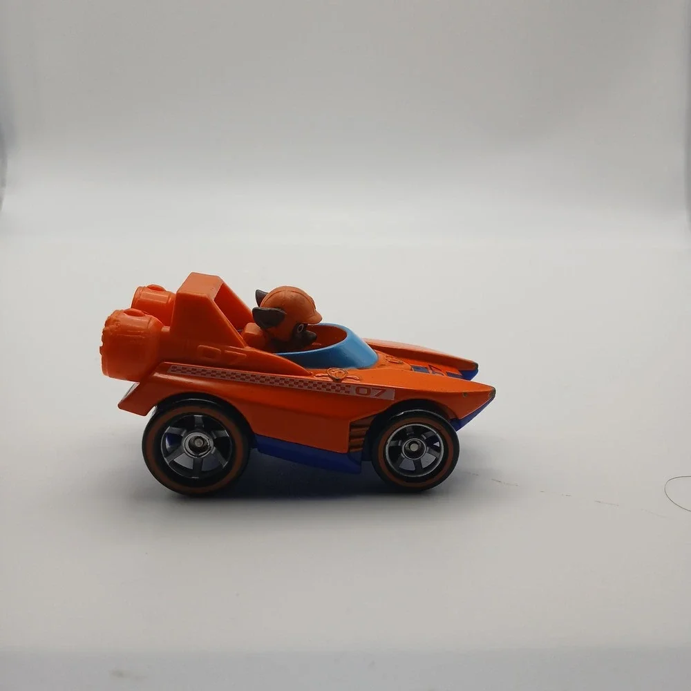 Hot Wheels very rare